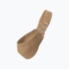 Heupdrager - Upsie sling carrier - Camel